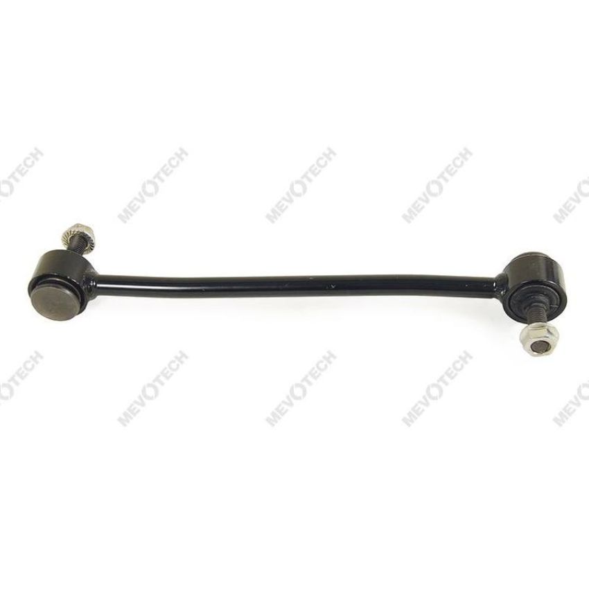MEVOTECH MK80269 Suspension Stabilizer Bar Link Kit
