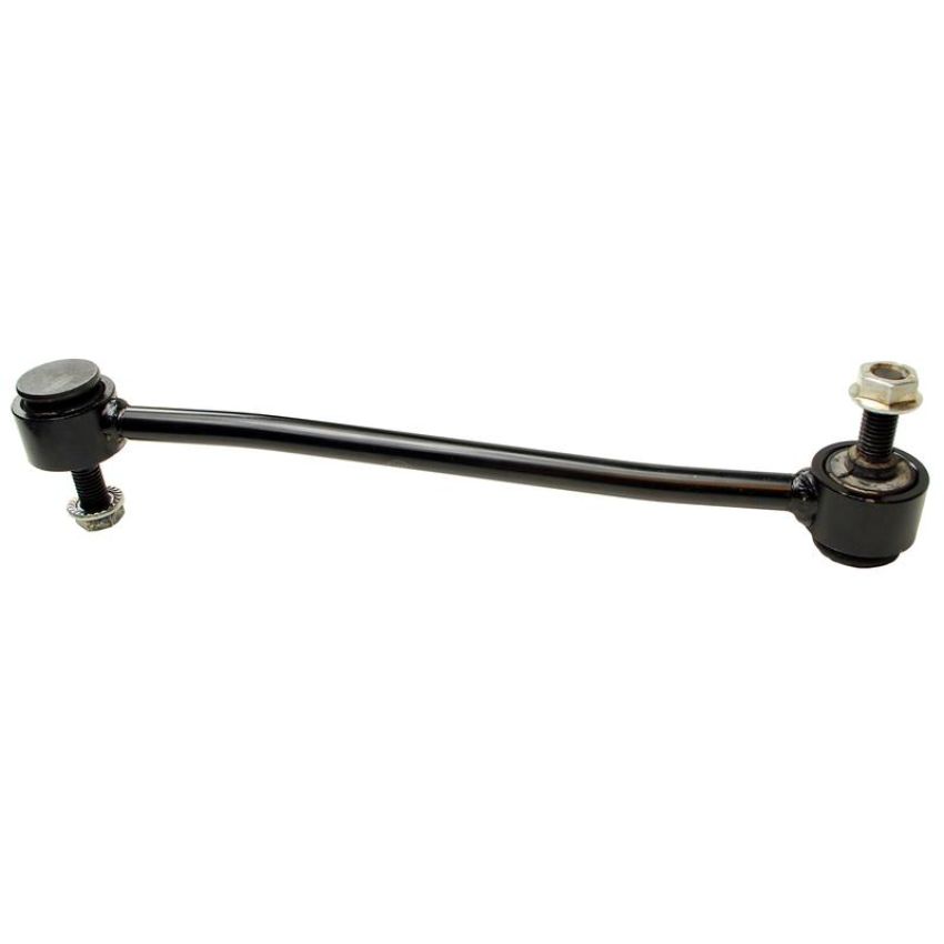 MEVOTECH MK80269 Suspension Stabilizer Bar Link Kit