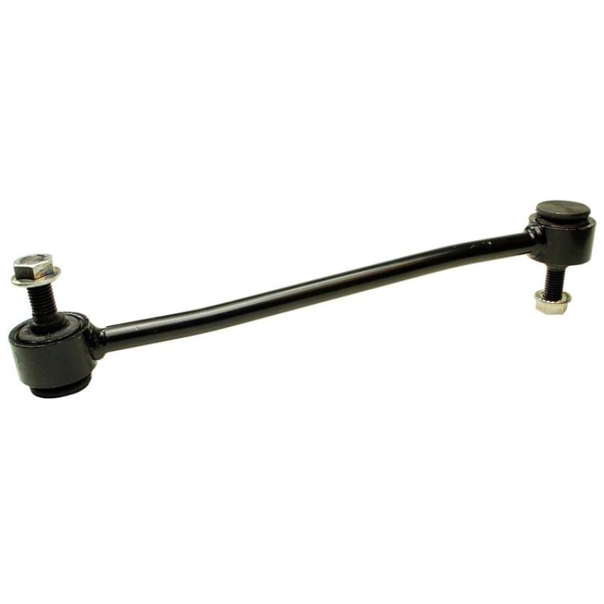 MEVOTECH MK80269 Suspension Stabilizer Bar Link Kit
