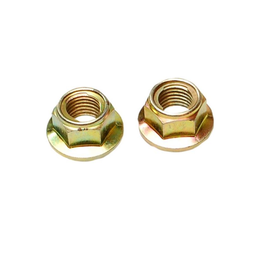 MEVOTECH MK80269 Suspension Stabilizer Bar Link Kit