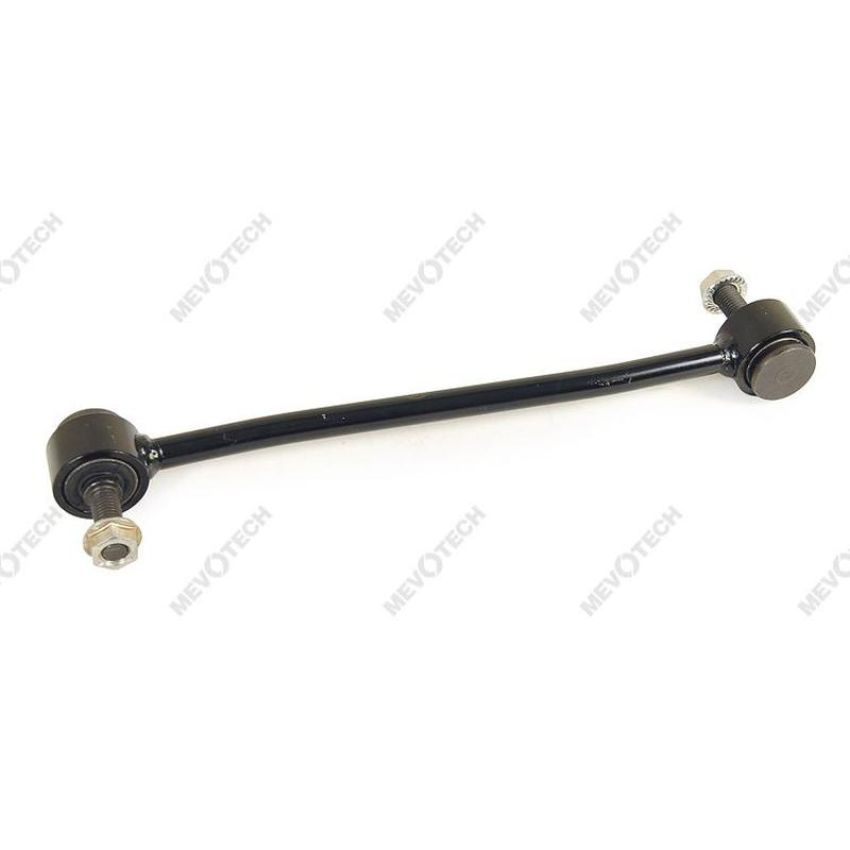 MEVOTECH MK80269 Suspension Stabilizer Bar Link Kit