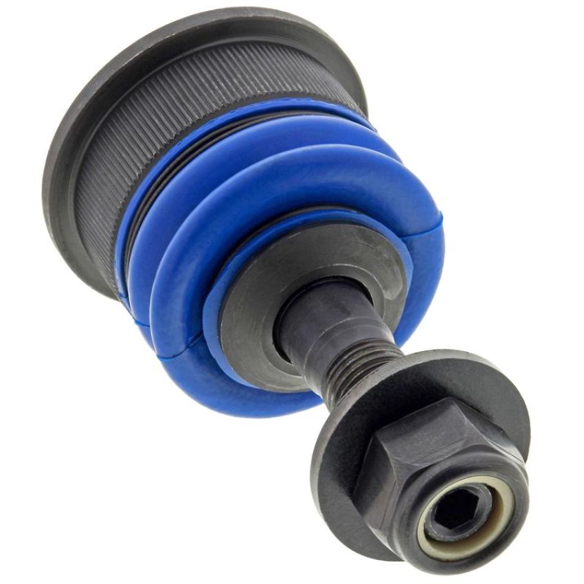 MEVOTECH MK80272 Suspension Ball Joint