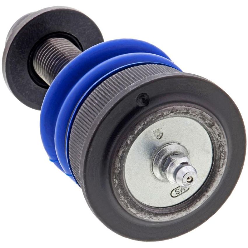 MEVOTECH MK80272 Suspension Ball Joint