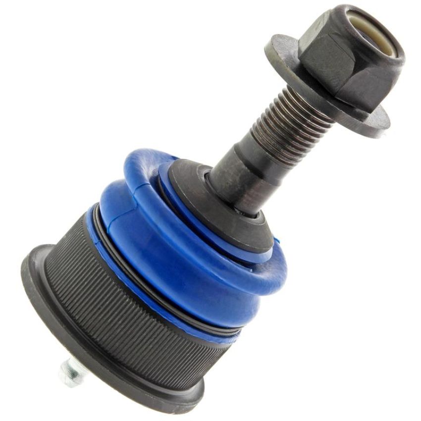 MEVOTECH MK80272 Suspension Ball Joint