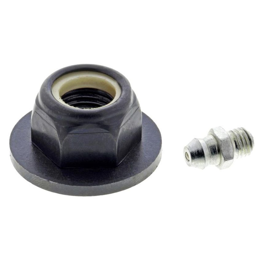 MEVOTECH MK80272 Suspension Ball Joint