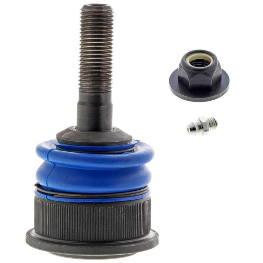 MEVOTECH MK80272 Suspension Ball Joint