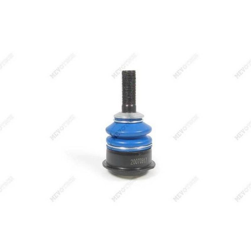 MEVOTECH MK80272 Suspension Ball Joint
