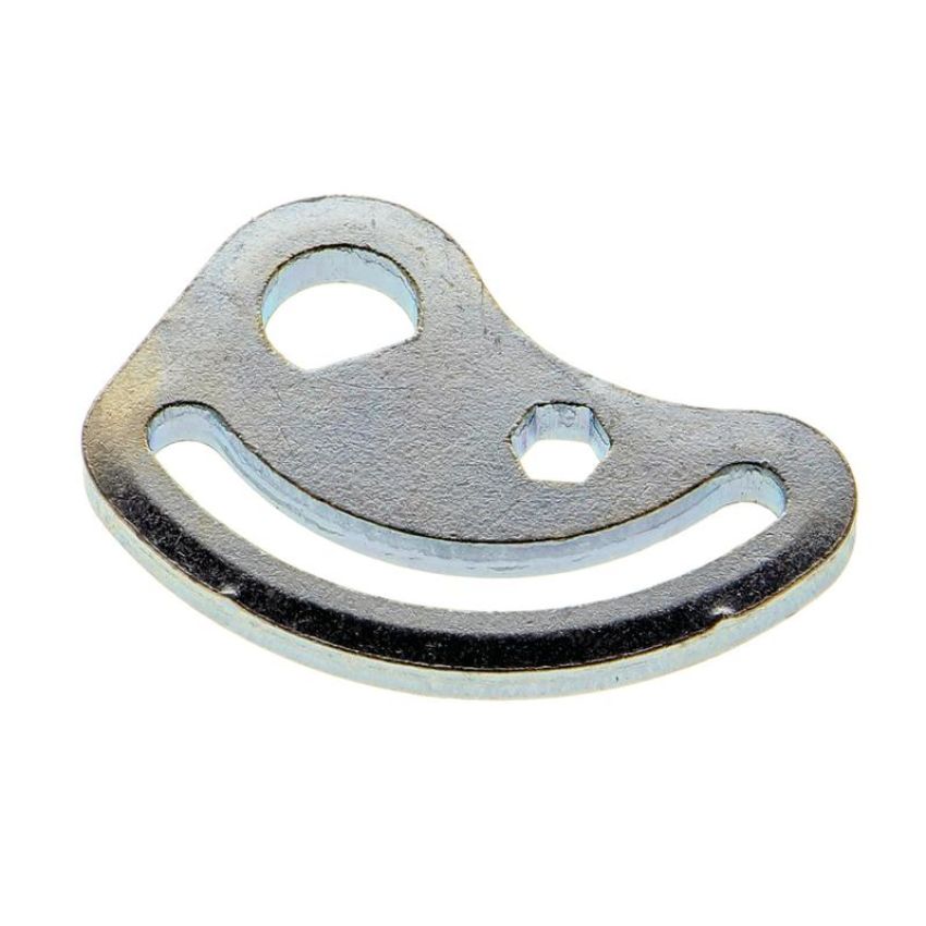 MEVOTECH MK80277 Alignment Caster / Camber Kit