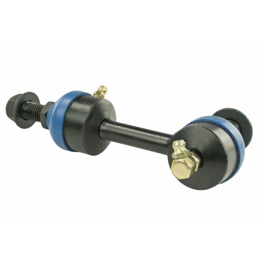 MEVOTECH MK80278 Suspension Stabilizer Bar Link Kit