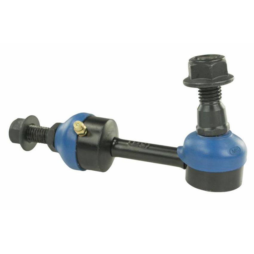MEVOTECH MK80278 Suspension Stabilizer Bar Link Kit