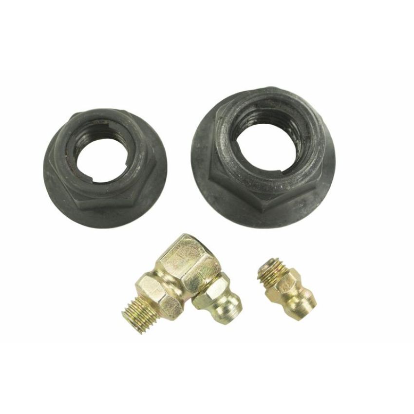 MEVOTECH MK80278 Suspension Stabilizer Bar Link Kit