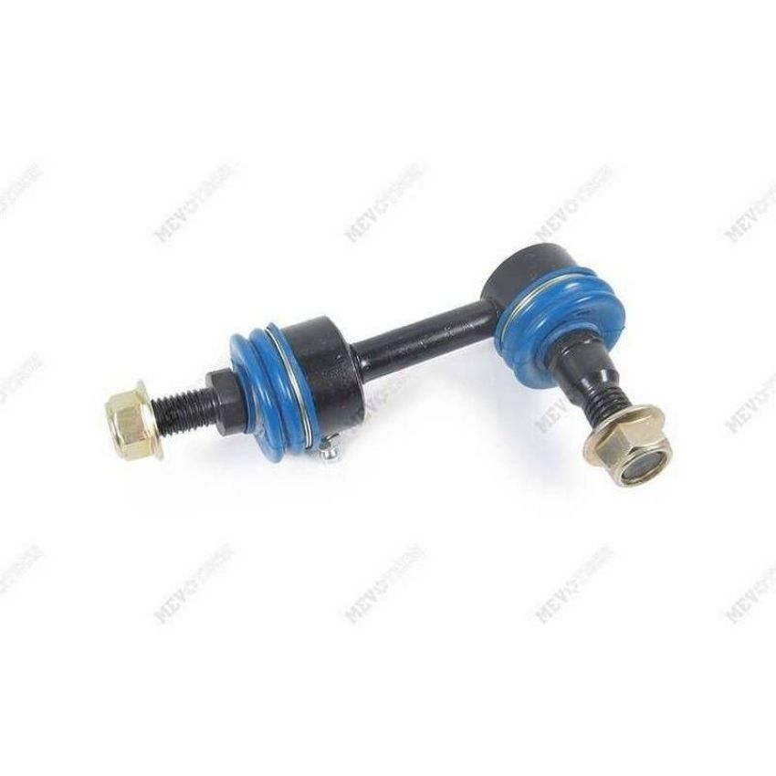 MEVOTECH MK80278 Suspension Stabilizer Bar Link Kit