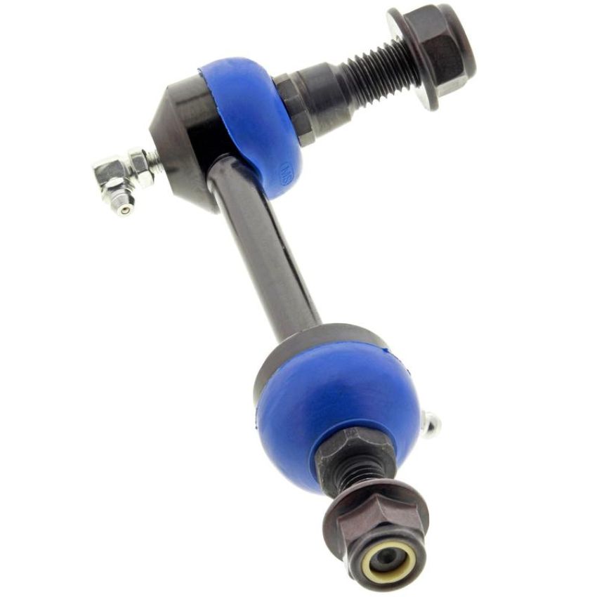 MEVOTECH MK80279 Suspension Stabilizer Bar Link Kit