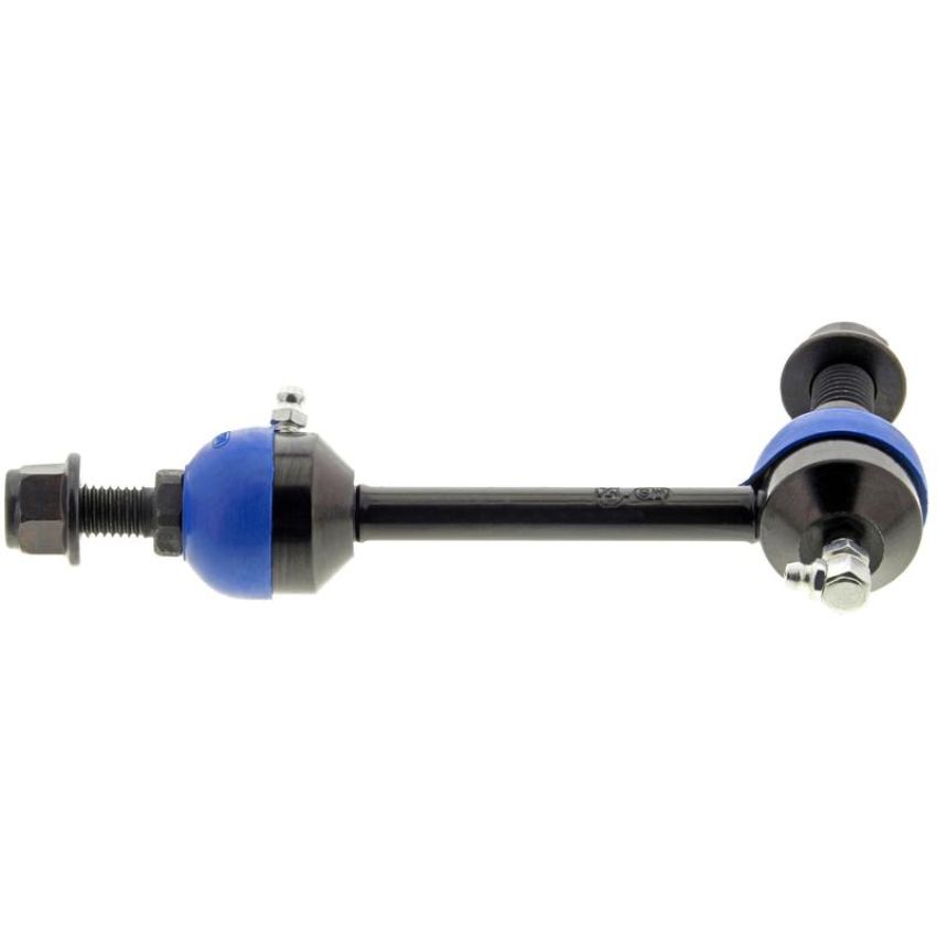 MEVOTECH MK80279 Suspension Stabilizer Bar Link Kit