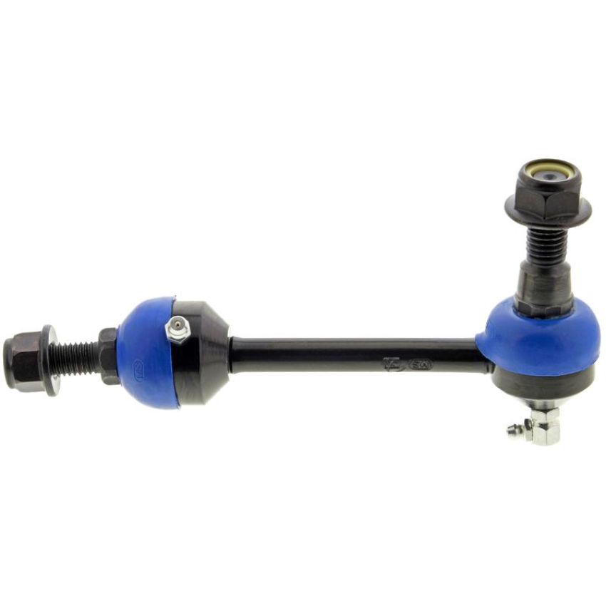MEVOTECH MK80279 Suspension Stabilizer Bar Link Kit