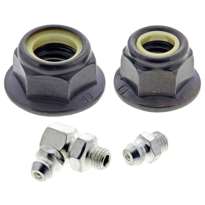 MEVOTECH MK80279 Suspension Stabilizer Bar Link Kit