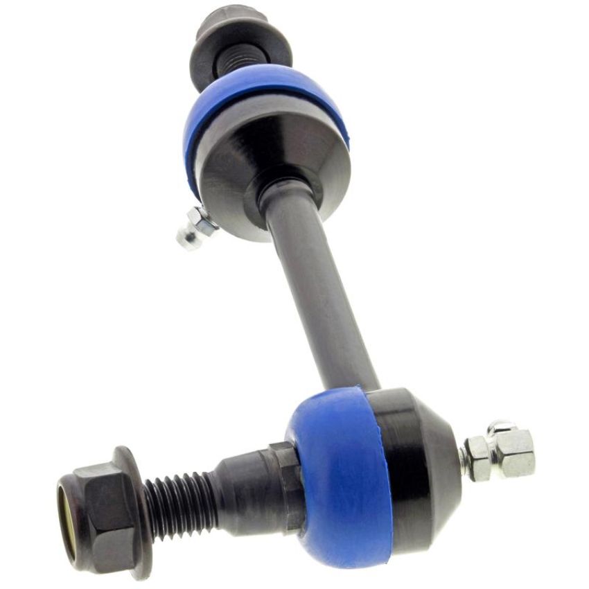 MEVOTECH MK80279 Suspension Stabilizer Bar Link Kit