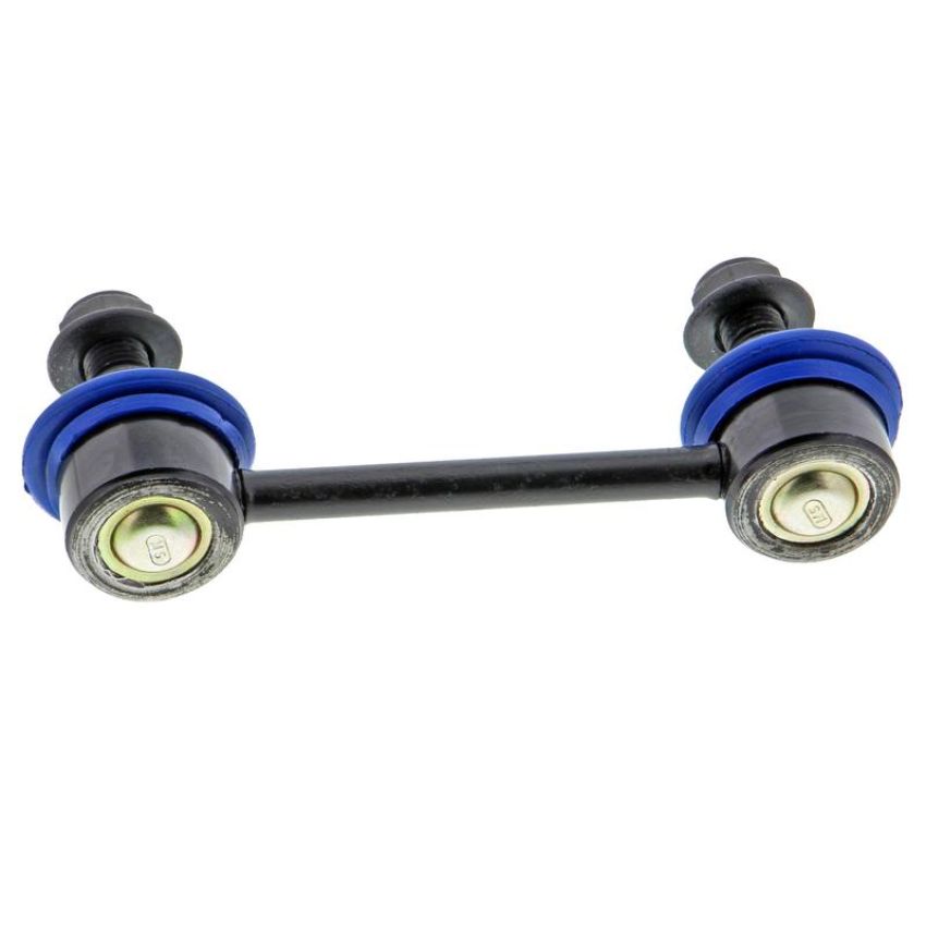 MEVOTECH MK80293 Suspension Stabilizer Bar Link Kit
