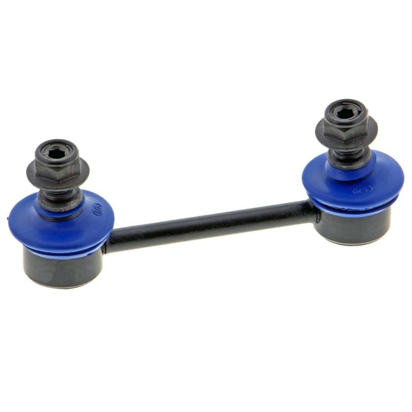 MEVOTECH MK80293 Suspension Stabilizer Bar Link Kit