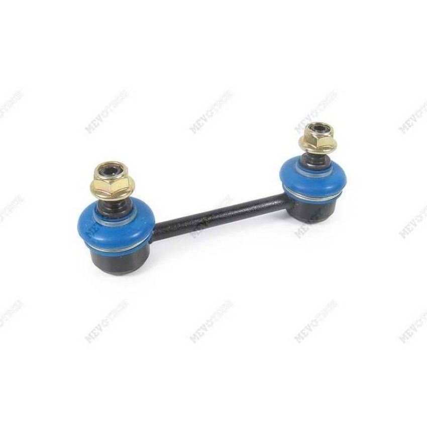 MEVOTECH MK80293 Suspension Stabilizer Bar Link Kit
