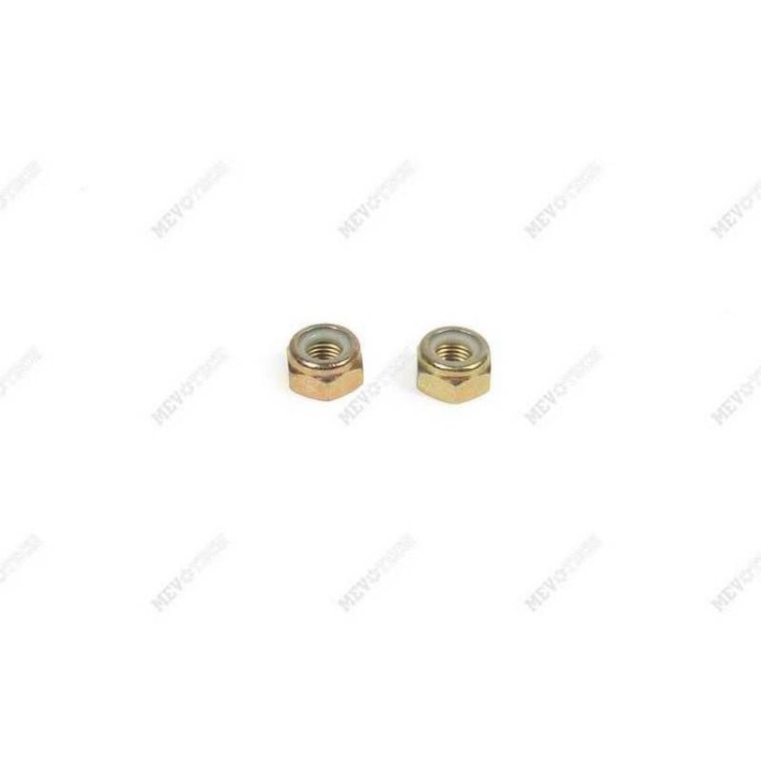 MEVOTECH MK80294 Suspension Stabilizer Bar Link Kit