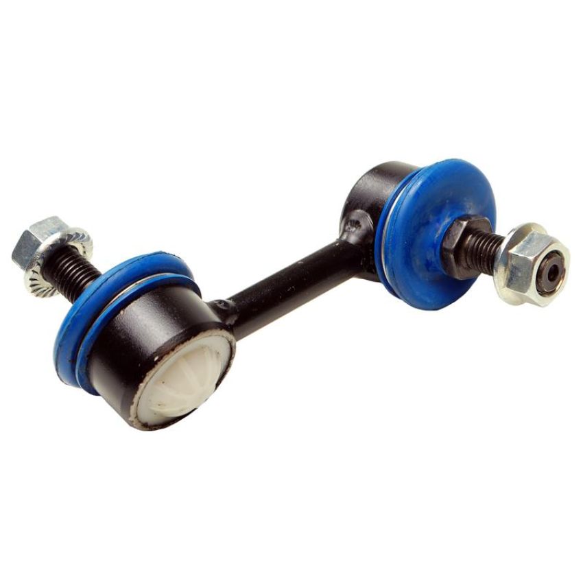 MEVOTECH MK80294 Suspension Stabilizer Bar Link Kit