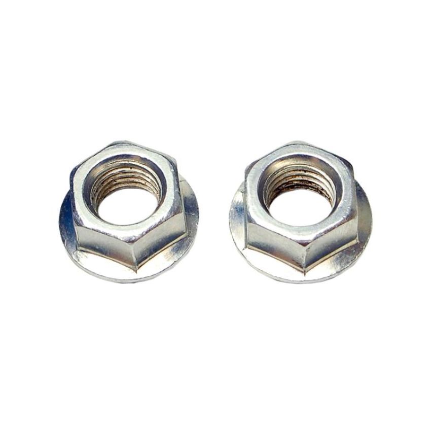 MEVOTECH MK80294 Suspension Stabilizer Bar Link Kit