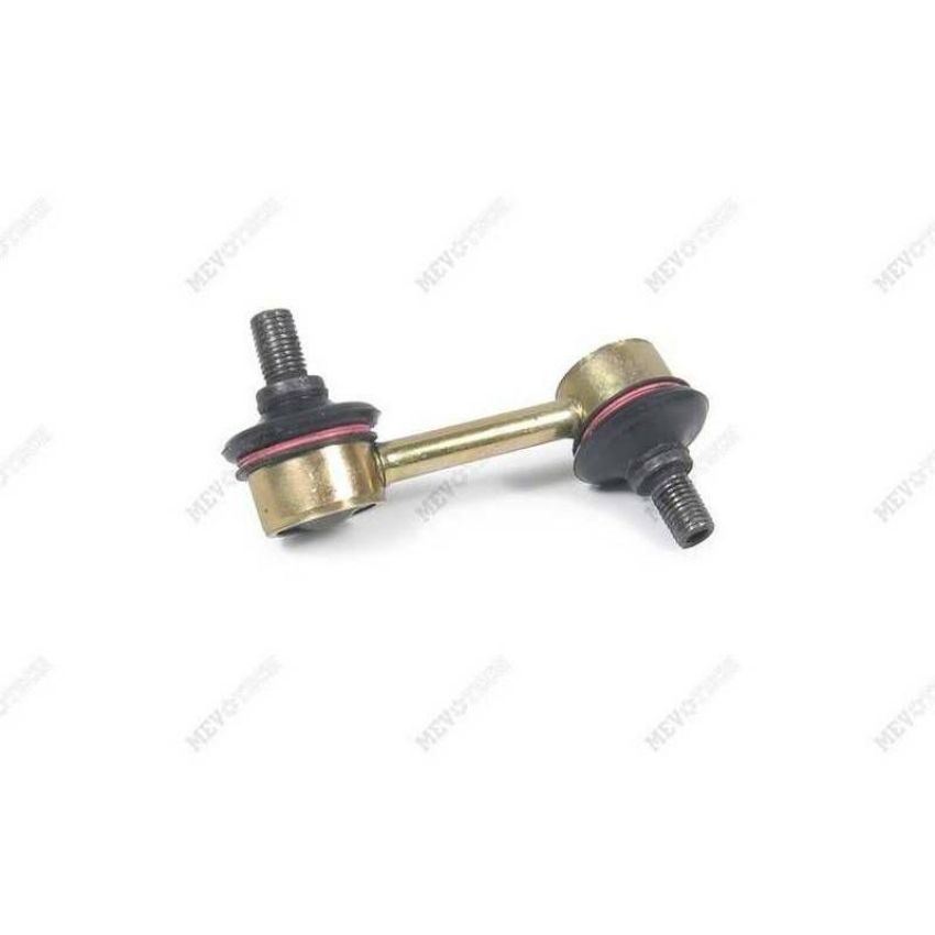 MEVOTECH MK80294 Suspension Stabilizer Bar Link Kit