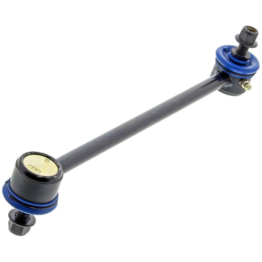 MEVOTECH MK80296 Suspension Stabilizer Bar Link Kit
