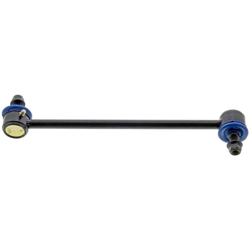 MEVOTECH MK80296 Suspension Stabilizer Bar Link Kit
