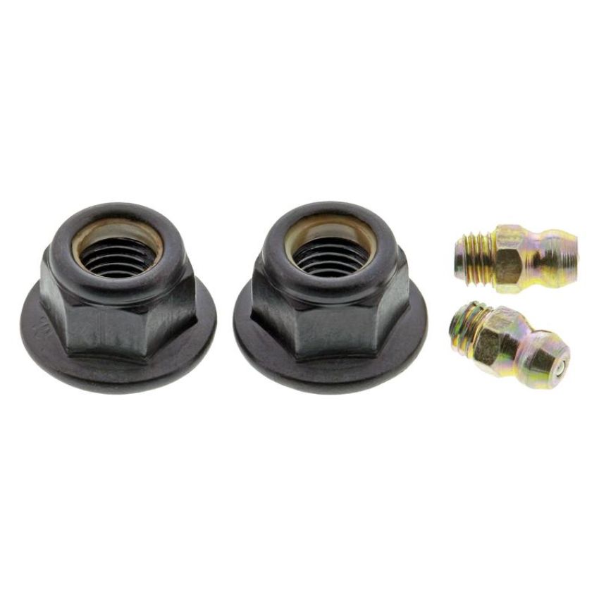 MEVOTECH MK80296 Suspension Stabilizer Bar Link Kit