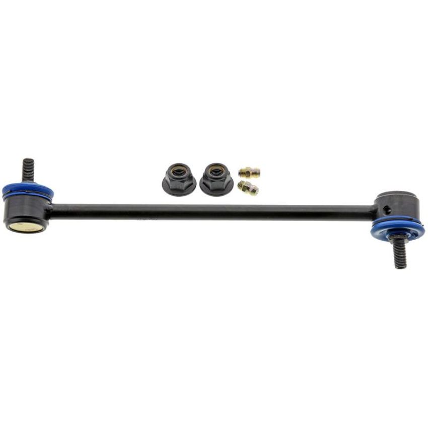 MEVOTECH MK80296 Suspension Stabilizer Bar Link Kit
