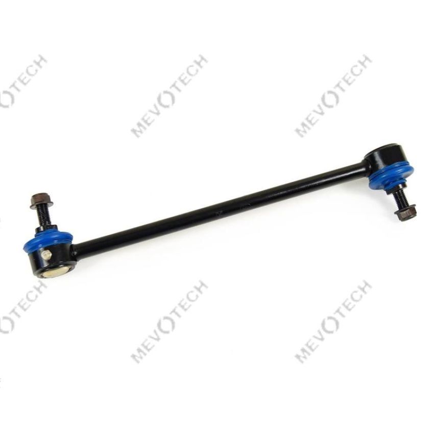 MEVOTECH MK80296 Suspension Stabilizer Bar Link Kit