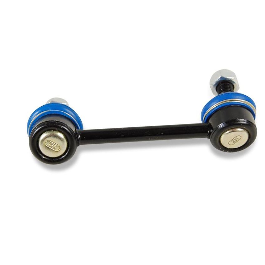 MEVOTECH MK80297 Suspension Stabilizer Bar Link Kit