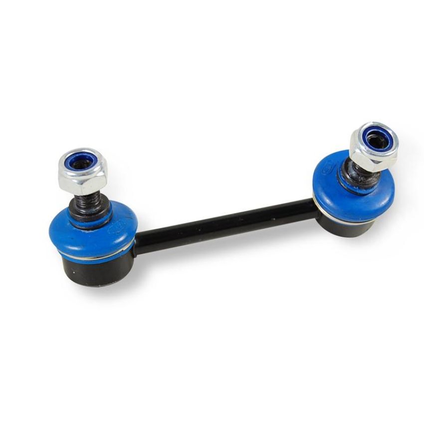 MEVOTECH MK80297 Suspension Stabilizer Bar Link Kit