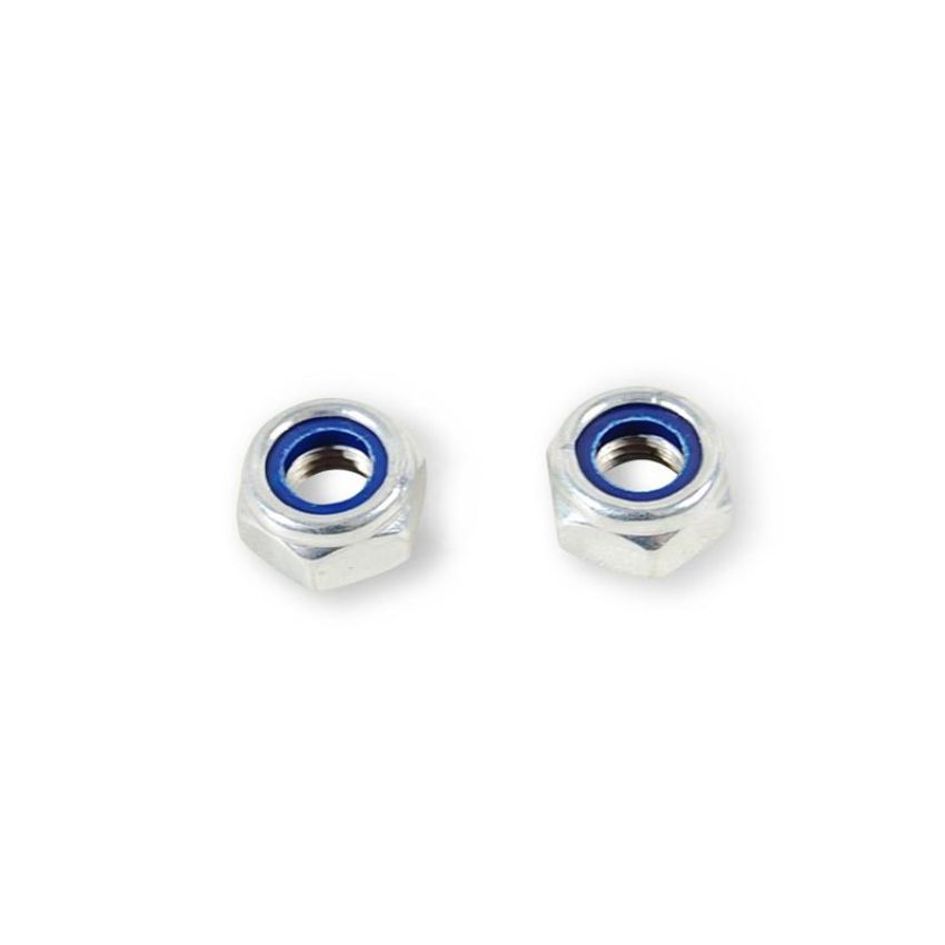 MEVOTECH MK80297 Suspension Stabilizer Bar Link Kit