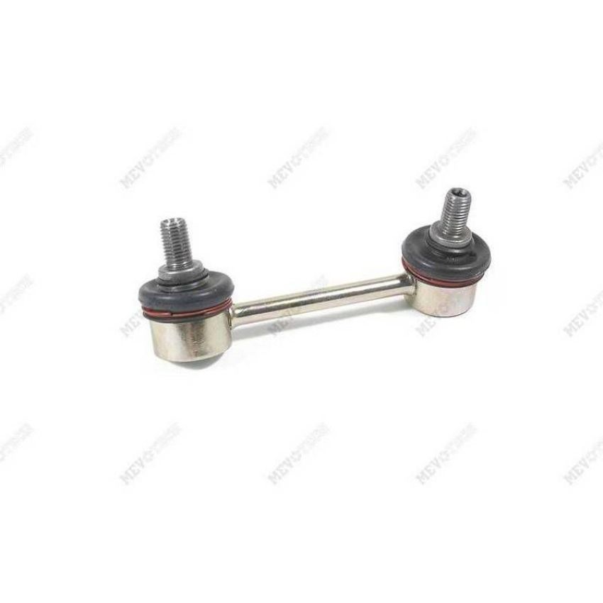 MEVOTECH MK80297 Suspension Stabilizer Bar Link Kit