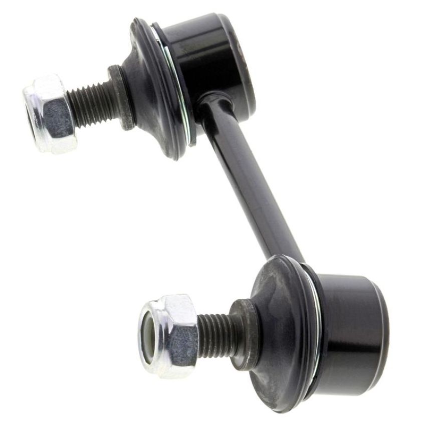 MEVOTECH MK80298 Suspension Stabilizer Bar Link Kit