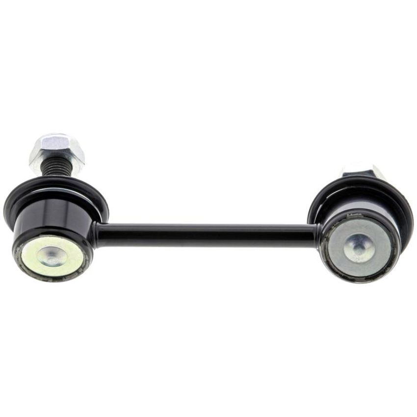 MEVOTECH MK80298 Suspension Stabilizer Bar Link Kit