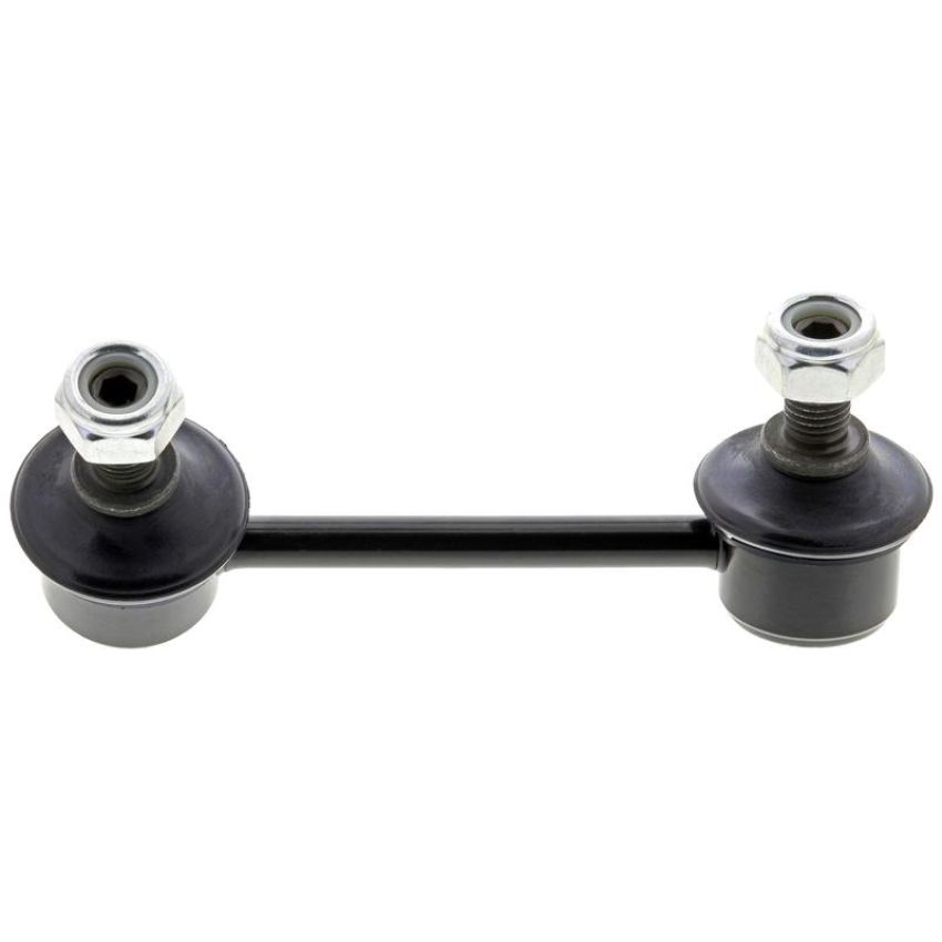 MEVOTECH MK80298 Suspension Stabilizer Bar Link Kit