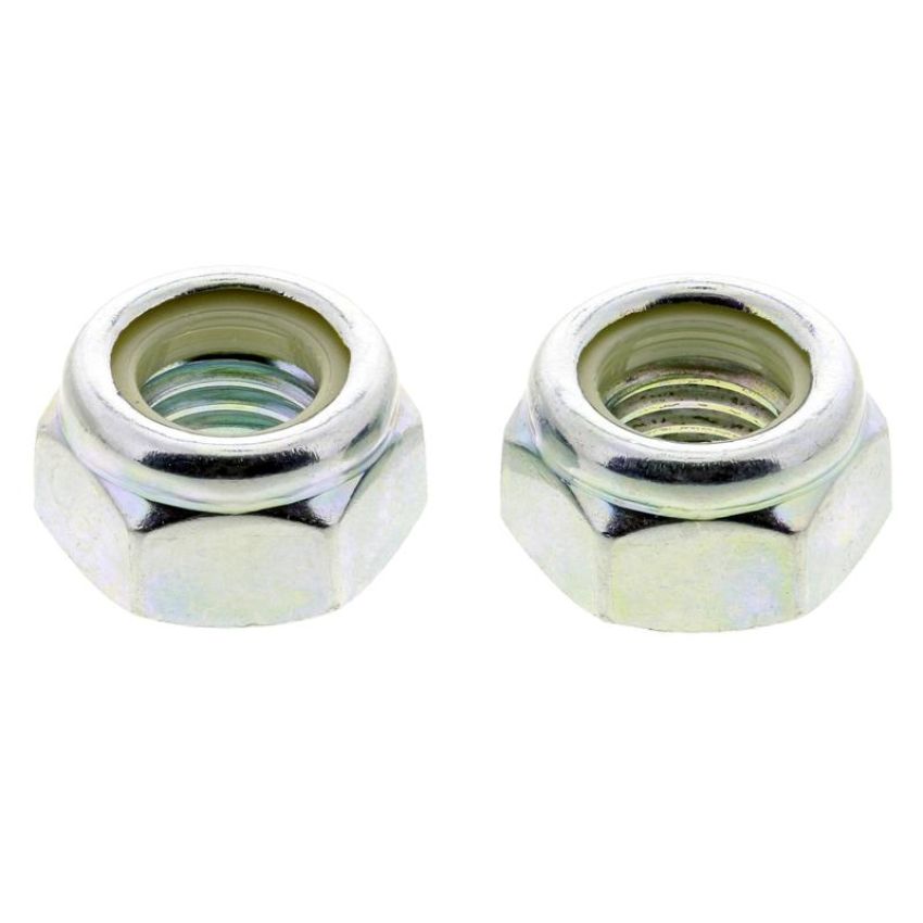 MEVOTECH MK80298 Suspension Stabilizer Bar Link Kit