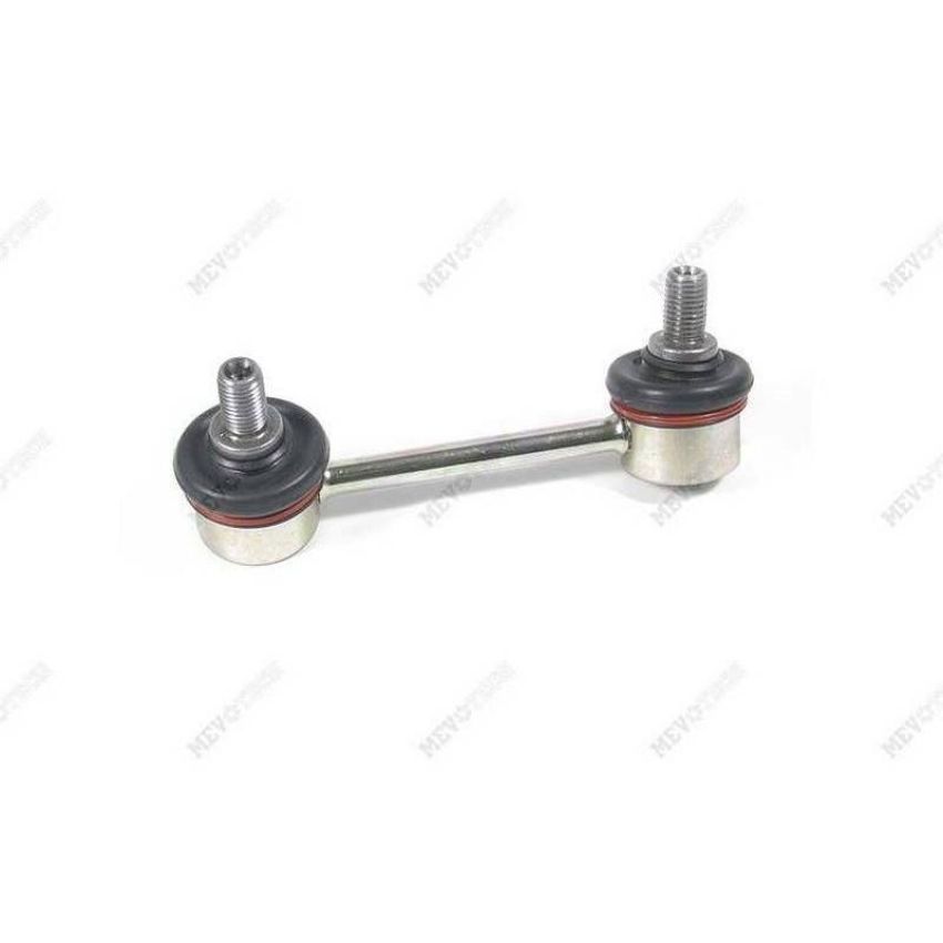 MEVOTECH MK80298 Suspension Stabilizer Bar Link Kit