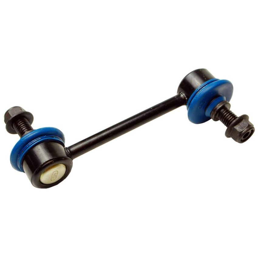 MEVOTECH MK80299 Suspension Stabilizer Bar Link Kit