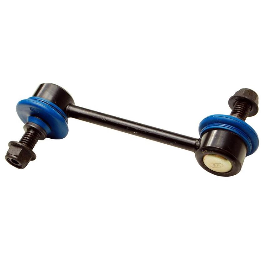 MEVOTECH MK80299 Suspension Stabilizer Bar Link Kit