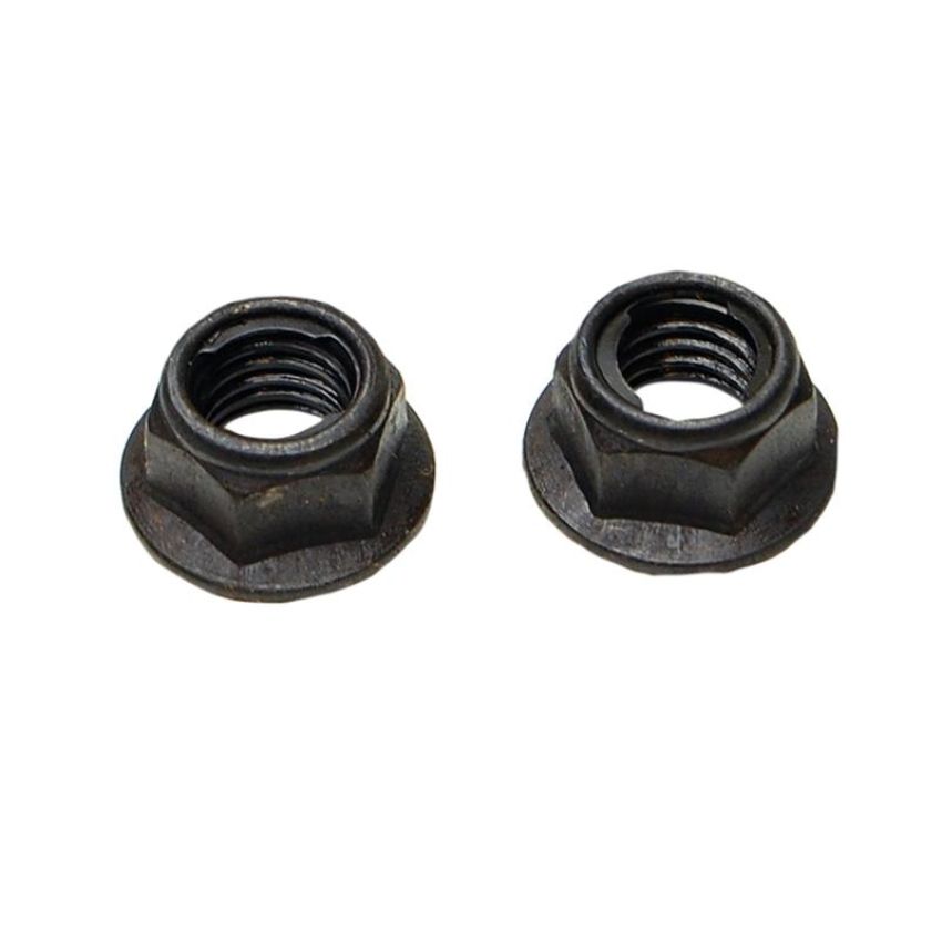 MEVOTECH MK80299 Suspension Stabilizer Bar Link Kit