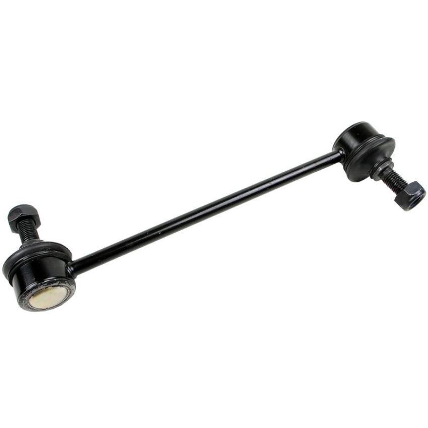 MEVOTECH MK80300 Suspension Stabilizer Bar Link Kit