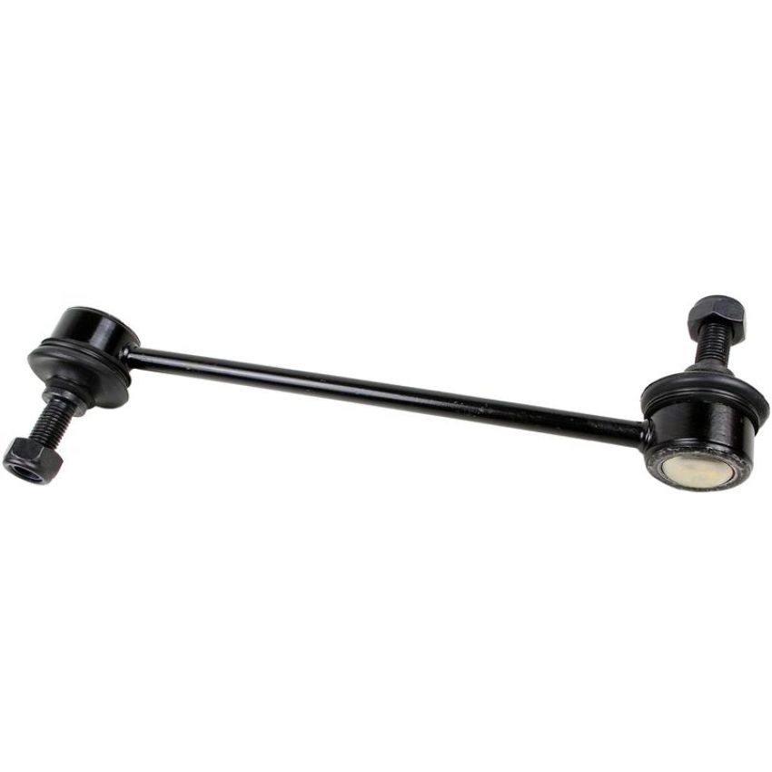 MEVOTECH MK80300 Suspension Stabilizer Bar Link Kit