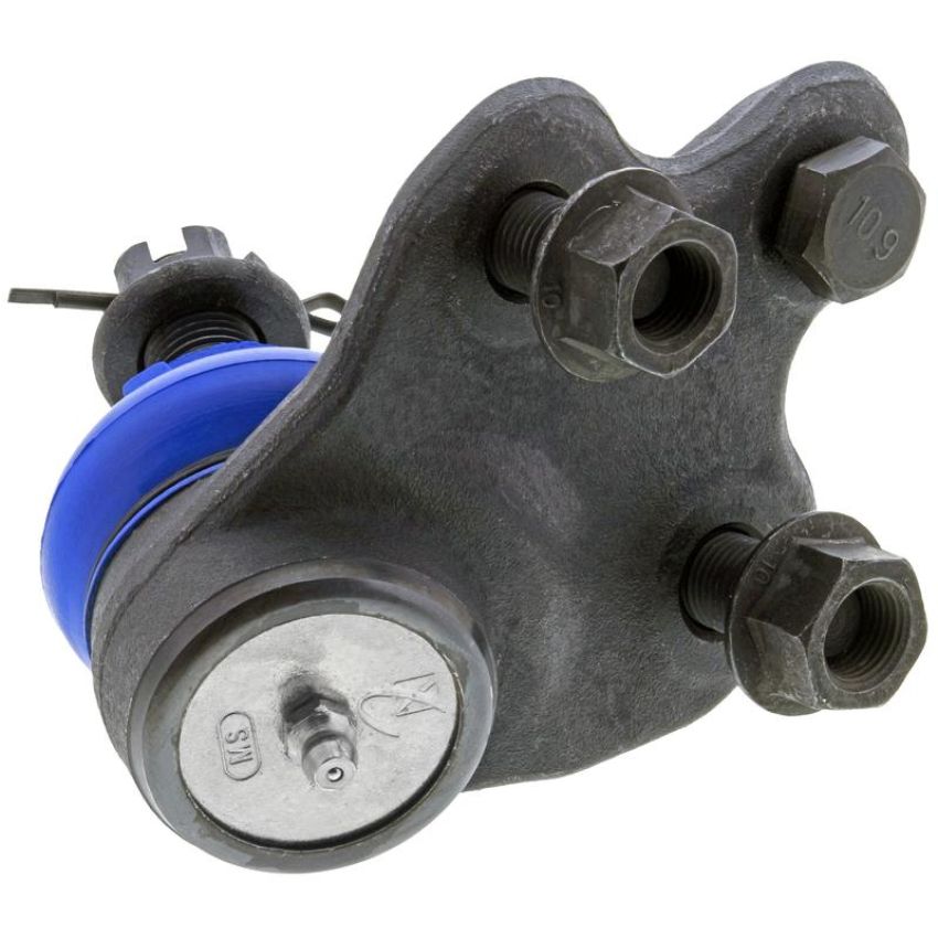 MEVOTECH MK80301 Suspension Ball Joint