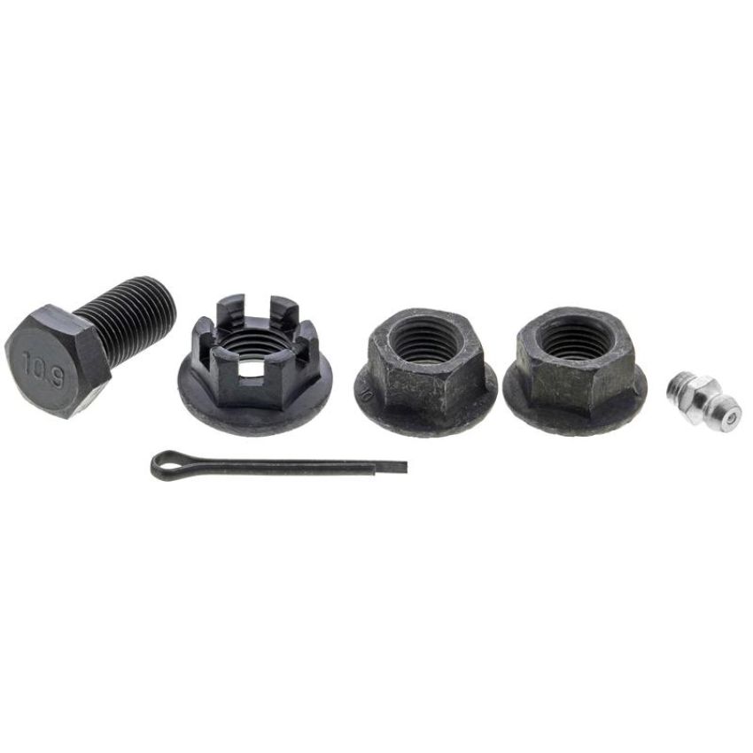 MEVOTECH MK80301 Suspension Ball Joint