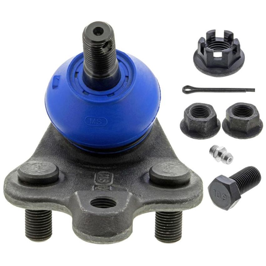 MEVOTECH MK80301 Suspension Ball Joint